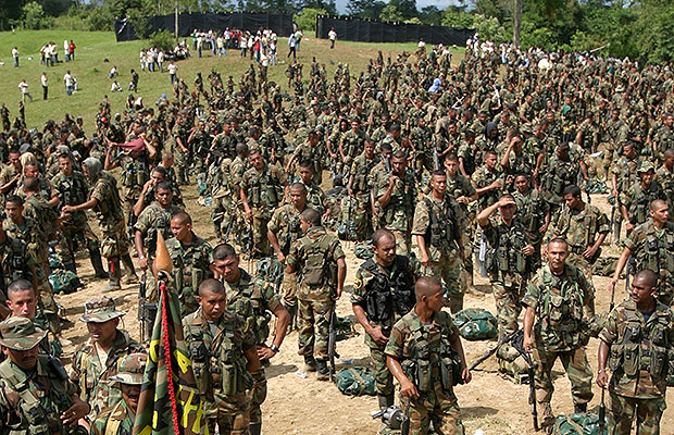 catatumboteatro guerra 2