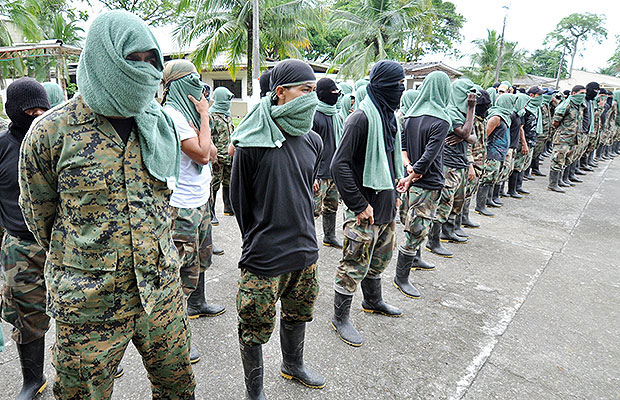 catatumbo teatro guerra 3