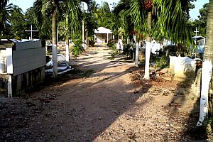 cementerio