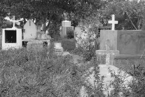 cementerio-narino.jpg