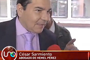 cesar-sarmiento-noticias-uno