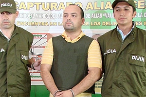 La guerra del chance