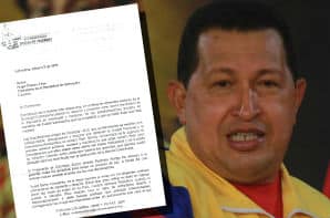 chavez%20carta%20auc.jpg