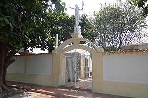 codazzi-cementerio1-300x200