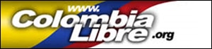 colomia-libre.jpg