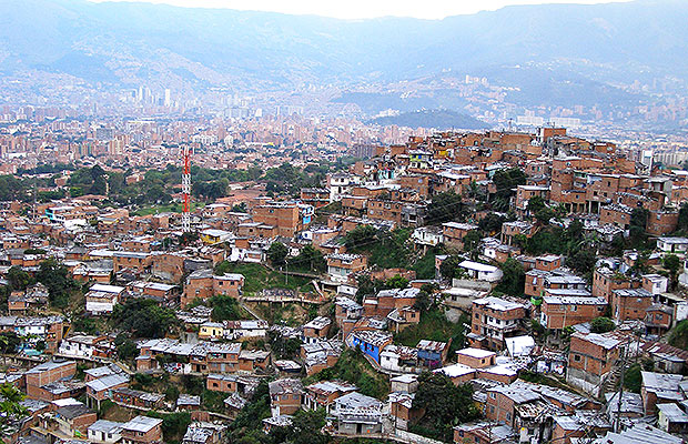 comandos populares 2