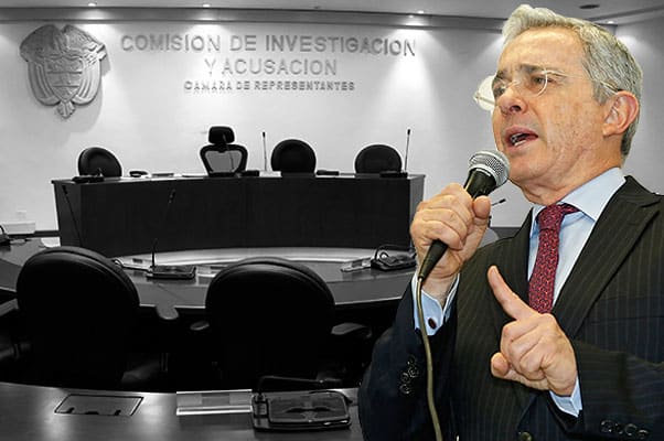 comision-acusaciones-uribe.jpg