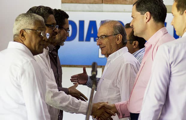 apertura-5-puntos-restitucion