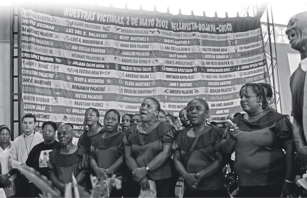 apertura-5-puntos-restitucion