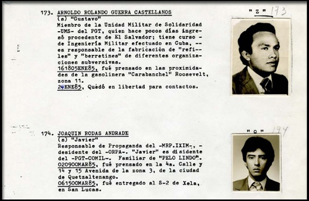 0-comisiones-de-la-verdad-y-archivos