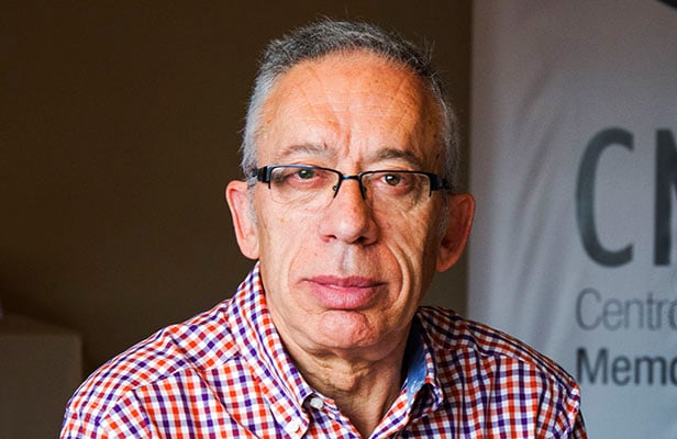 0-comisiones-de-la-verdad-y-archivos