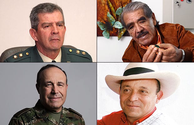 compulsa de copias 1