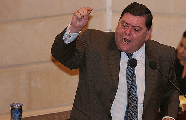 compulsa de copias 3