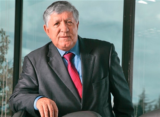 compulsa de copias 6