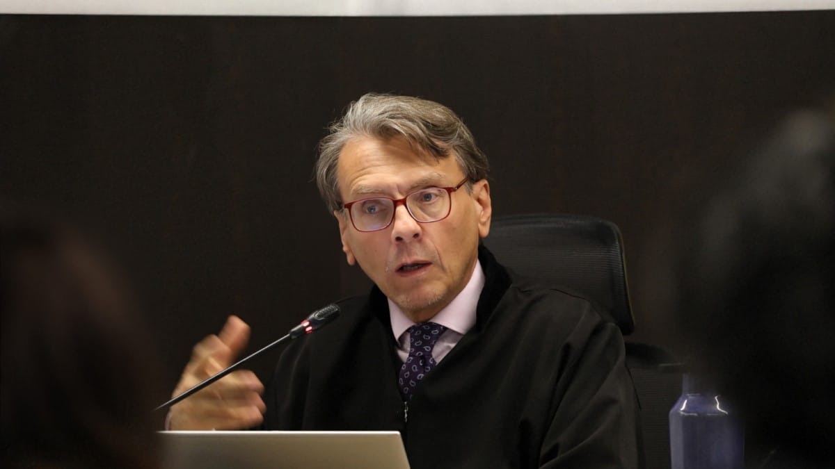 Convivir financiaron tropas de la masacre de Mapiripán, según compulsa de copias en macrocaso sobre la UP