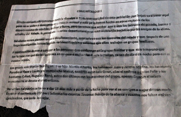 conflicto-el-salado-5