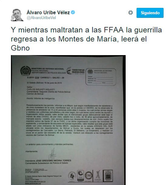 conflicto-el-salado-7-trino-uribe