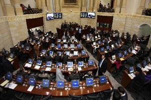 congreso300.jpg