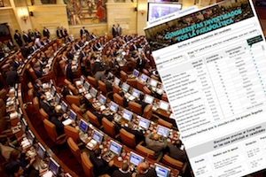 congresoinvestigados300.jpg