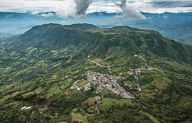 consejos de paz cali valle 2