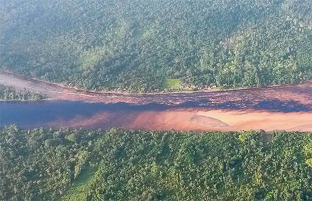 contaminacion-tumaco-2