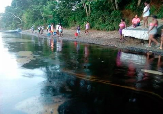 contaminacion-tumaco-3