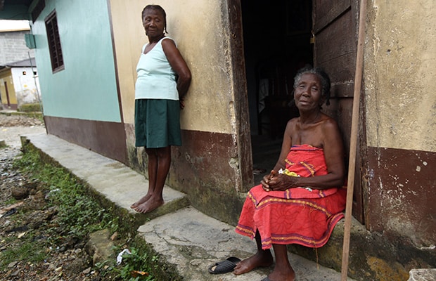 contradicciones restitucion mineria 2