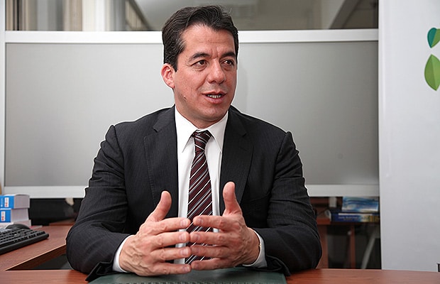 contradicciones restitucion mineria 3