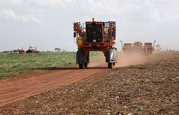 contraloria baldios 2