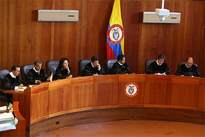 corte-suprema-300.jpg