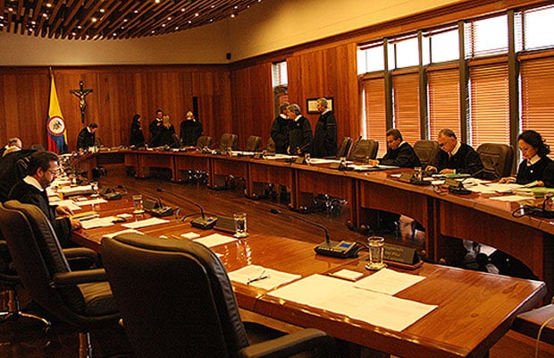 0-maria-del-pilar-hurtado