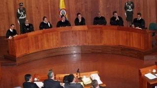 corte%20suprema%20de%20justicia320x180.jpg