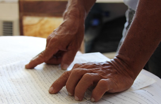 cronometro unidad tierras 3