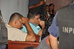 Ganaderos y agricultores financiaron a las Auc en Cesar: ‘Daniel Centella’