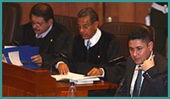 0-maria-del-pilar-hurtado