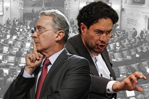 debate-cepeda-uribe-300x200