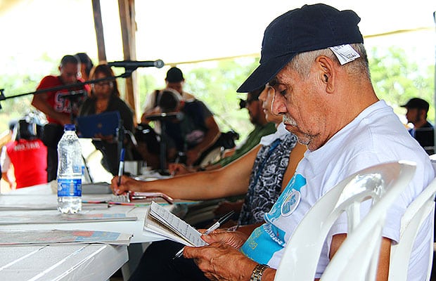 decima conferencia 2 2