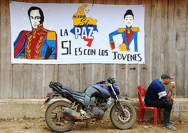 decima conferencia 2 3