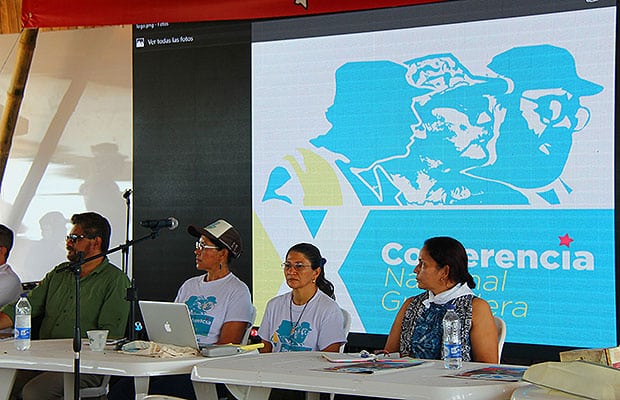 decima conferencia 3 2