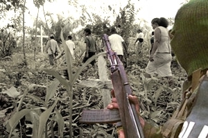 defensores paras.jpg