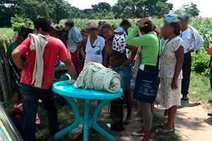 desalojo-guayabo-300x200-1