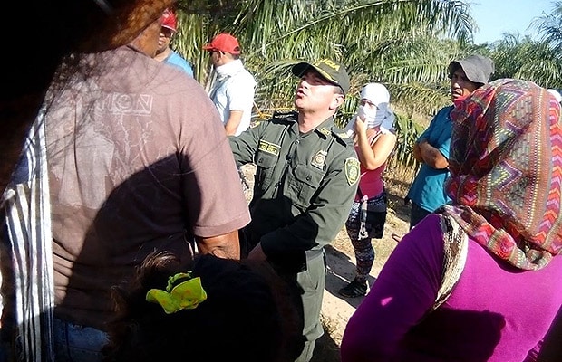 desalojo-la-bella-cruz-junio-1