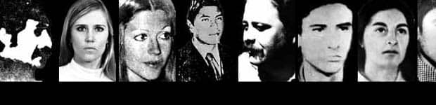 desaparecidos.jpg