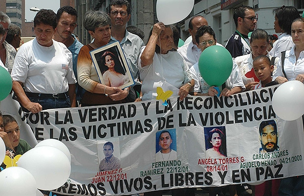 desaparecidos-620x400-2