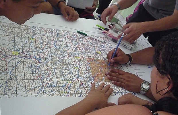 desaparecidos-casanare-2