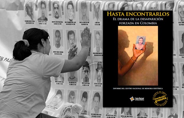 desaparecidos cnmh 1