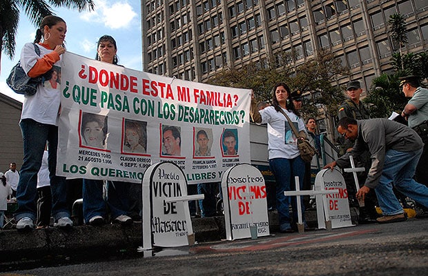 desaparecidos cnmh 3