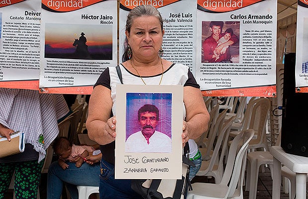 desaparecidos llanos 1