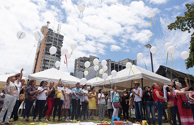 desaparecidos llanos 3