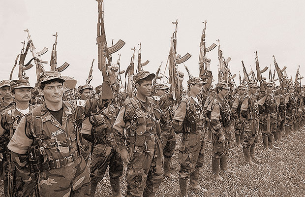 desertores-farc-1.jpg